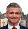 James Bannan