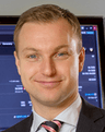 Hans-Henrik Skov
