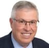 Robert Herlihy