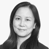 Lydia Ching