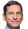 Ross Posner