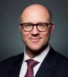 Alexander Grutman