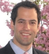 David Thomas