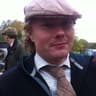 Fredrik Gutenbrant