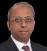 Indranil Basu