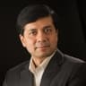 Chandrajit Chakraborty
