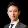 Kelvin Ho