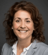 Jennifer Abbonizio