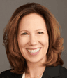 Michelle Dubay