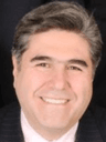 Marcelo Mendoza