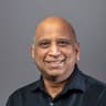 Ravi Dronamraju