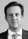 Jonathan Bell