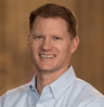 Jason Logsdon