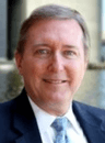 Brian Nelson