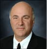 Terence O'leary