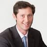 Guillaume Pinchart