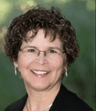 Jacqueline Demartini