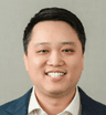 Philip Li