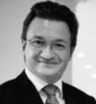 Thomas Heppel