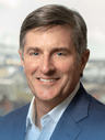Michael Lebourgeois