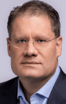 Mark Zenuk