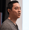 Roger Ma