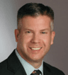 Brian Kleinhaus