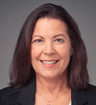 Deborah Fritzer