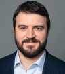 Kevin Hammond