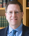 John Arsenault