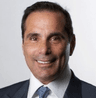 Anthony Tufariello