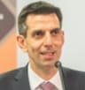 Vitor Rhein Schirato