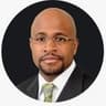 Kenneth Jackson