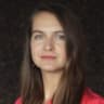 Karola Sisask