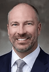Curtis Schaefer