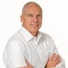 Michael Gerrard
