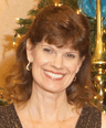 Pamela Vandenburg