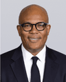 Marlon Smith
