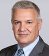 Robert Keough