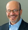 Lewis Sachs