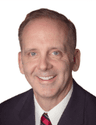 Milton Buckingham