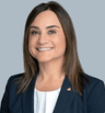 Kimberly Davis