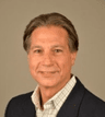 Peter Florio