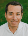 Gary Manowitz
