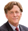Gregory Fowler