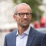 Jeppe Christiansen