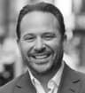 Adam Glick