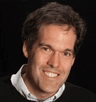 Scott Miller