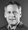 George Huber