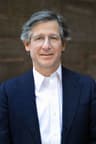 Arthur Zuckerman